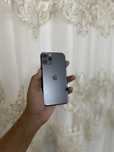 Iphone 11 pro idael 82%