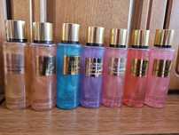 Spray de corp 250ml