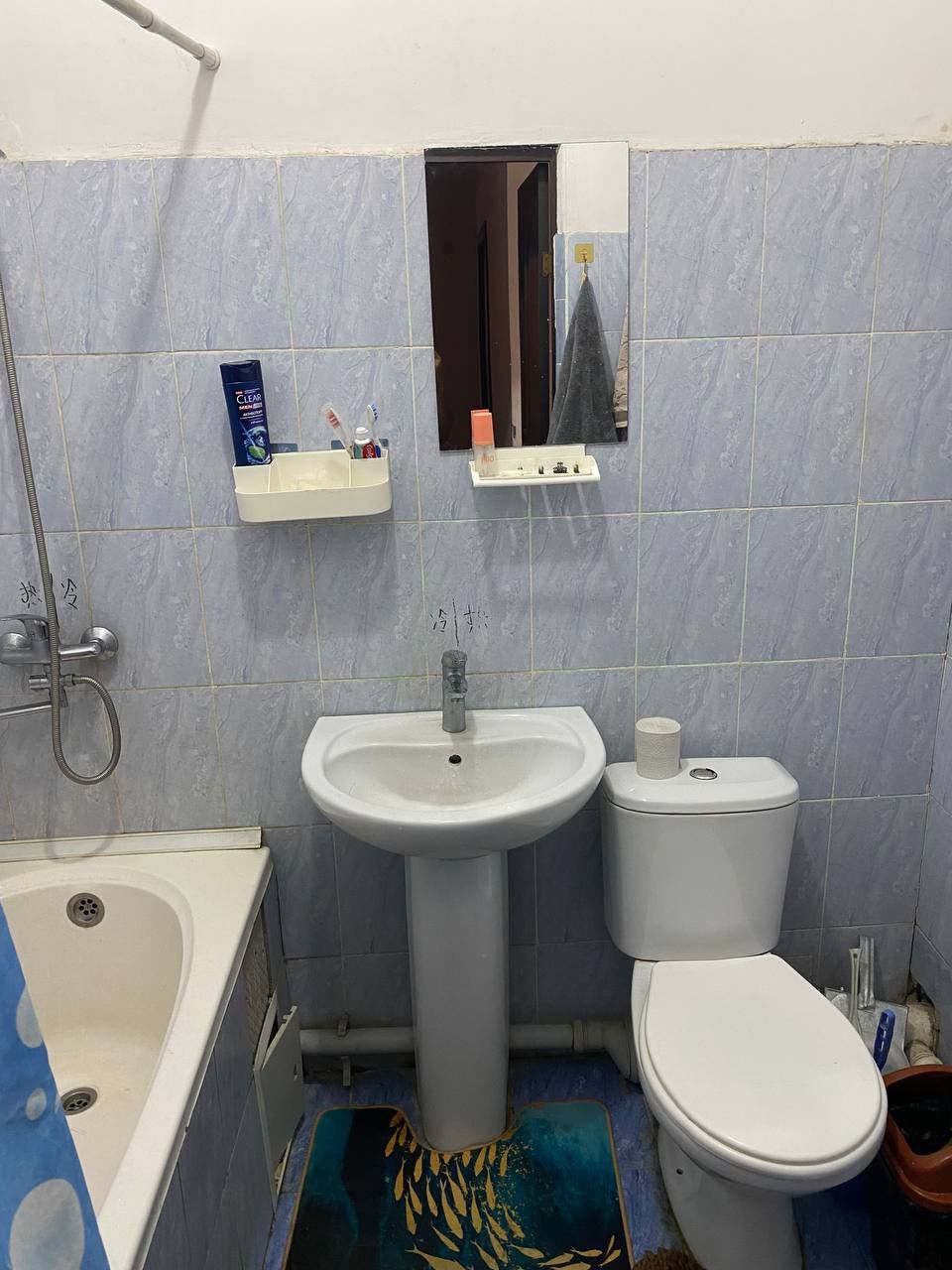 Ijara kvartira Bez makler