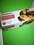 Spatula rotativa Monsieur Cuisine,spatula paste,timer