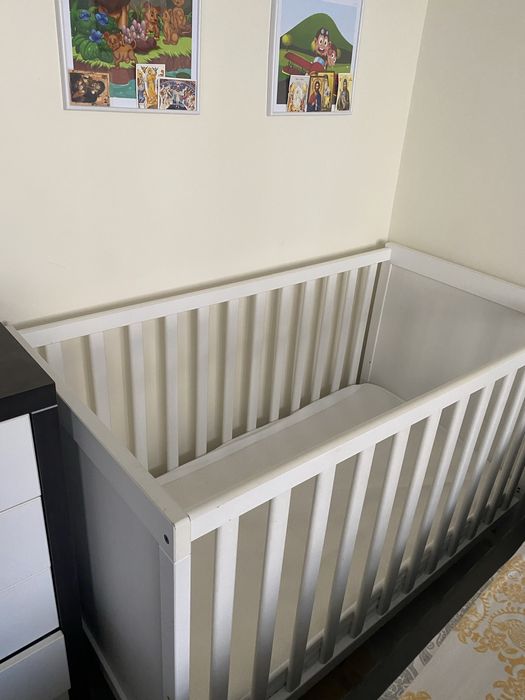 Patut ikea impecabil