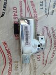 Blocator volan 4E0 905 852 D VW TOUAREG 7L
