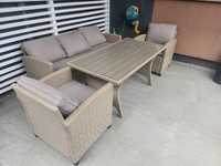 Set mobilier de gradina