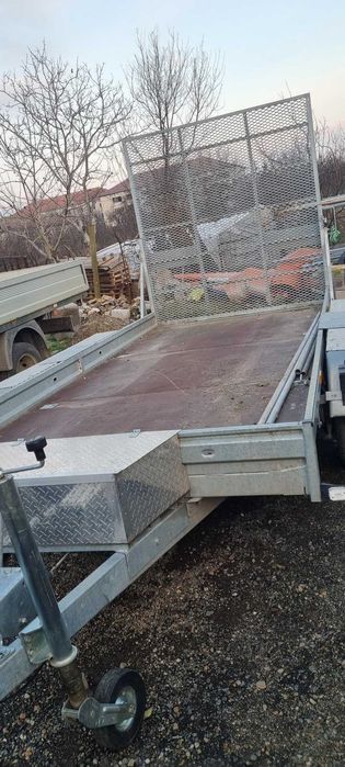 Placa Compactoare, Talpa, Mai Compactor, Berbec Inchiriez