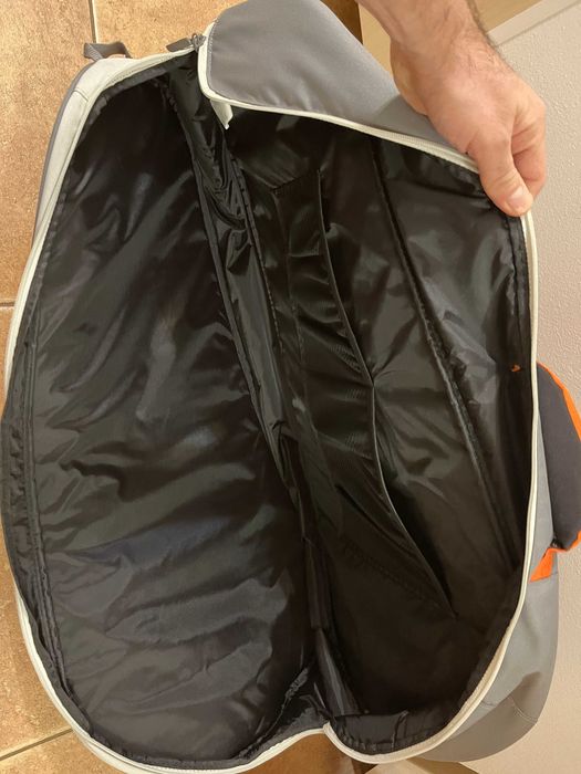 Vand husa Rachete de Tenis Artengo