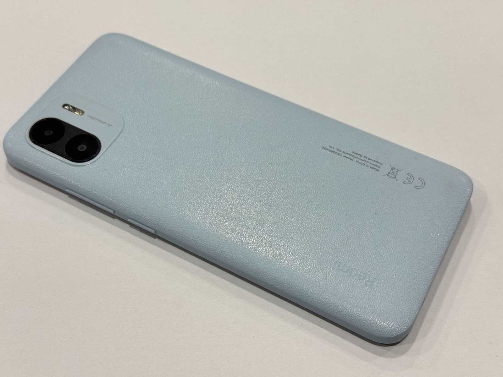 Телефон - Redmi A2