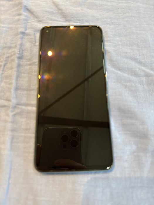 Telefon Realme GT Neo2 5G
