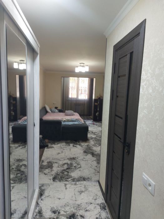 Куйлюк массив 2 1/1/4