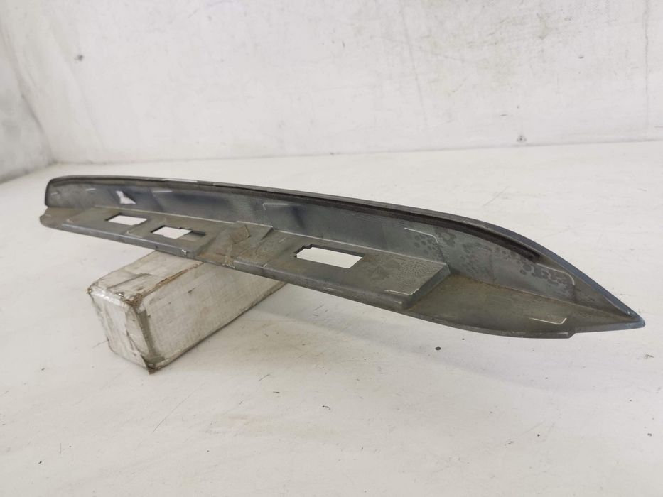 Орнамент Дръжка Заден Капак Рено Меган 4 / Renault Megane 4 [ - ] Комб