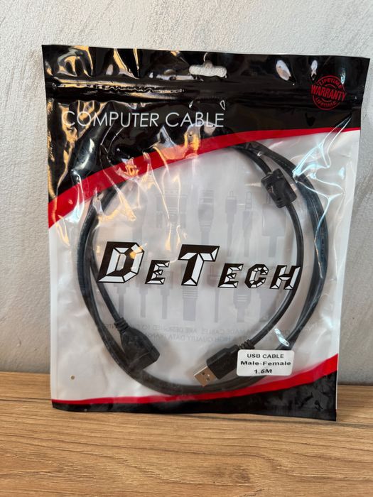 Продавам компютърни АКСЕСОАРИ