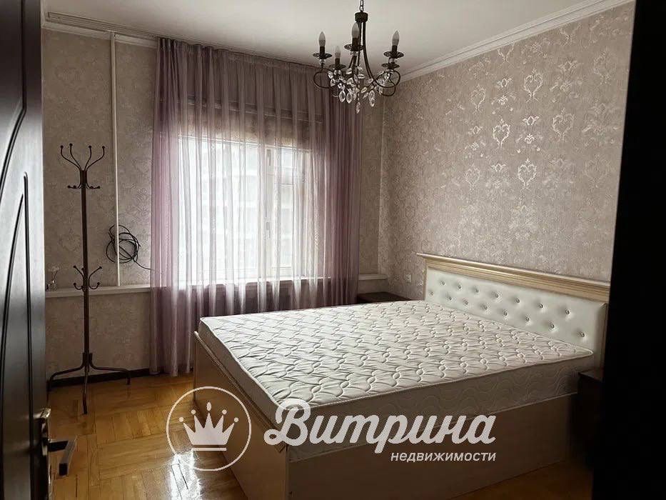 3 комнатная Мирабад Ул Нукусская