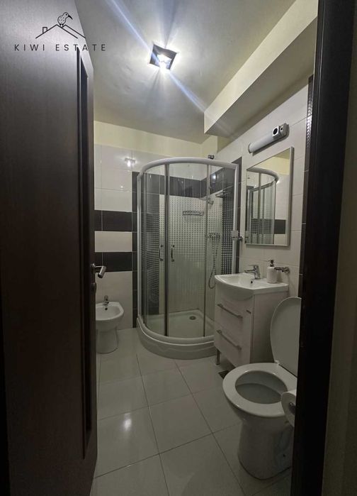 Дава се под наем Двустаен апартамент в София, Мусагеница - 69 кв.м за 525 € - Снимка #3