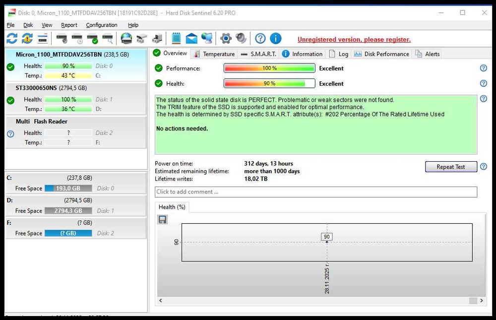 Геймърски компютър  Intel Core i7-6700 16gb SSD Radeon RX 580 8gb