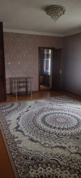 Гор Гаи:5, 3-соток.Срочно продаётся дом.