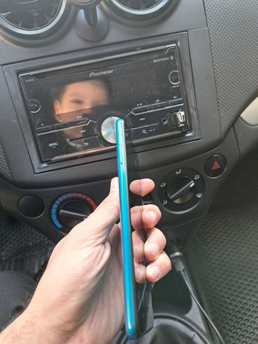 Redmi 9 сотилвоти