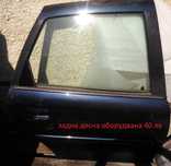 НА ЧАСТИ!! ВЕКТРА Б 1.8i 2000г