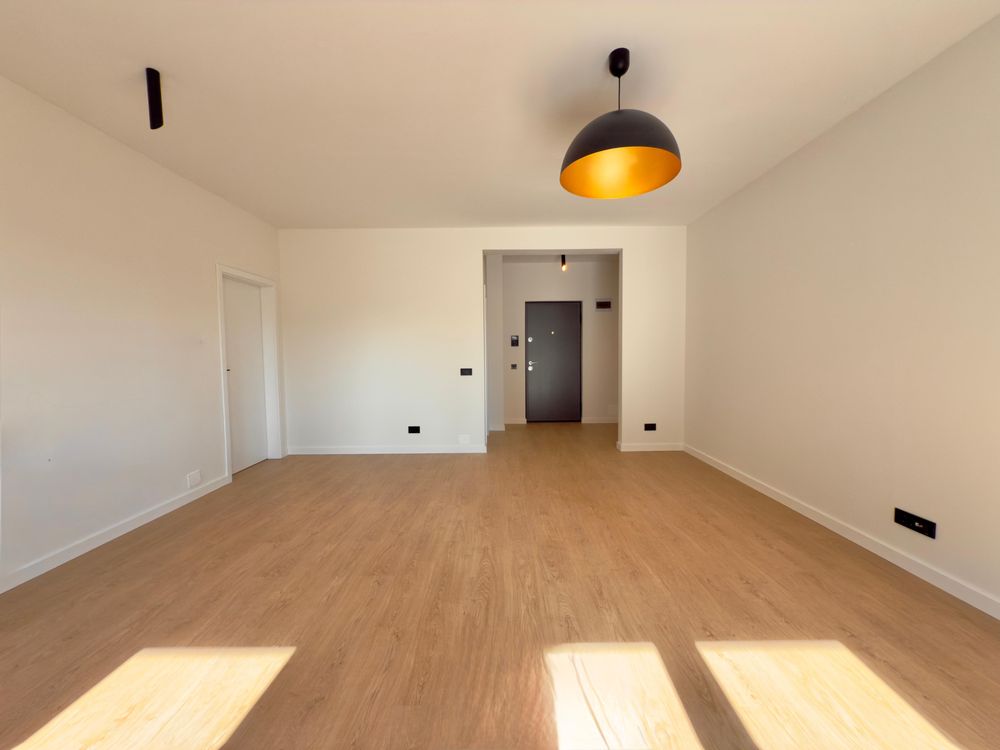 Apartament 2 camere zona Vivo/ Metro