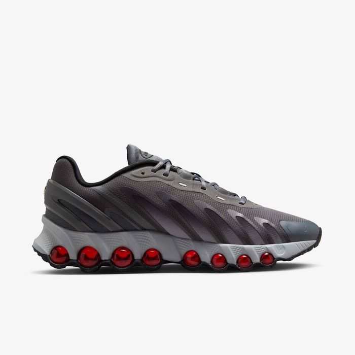 Nike air max DN8