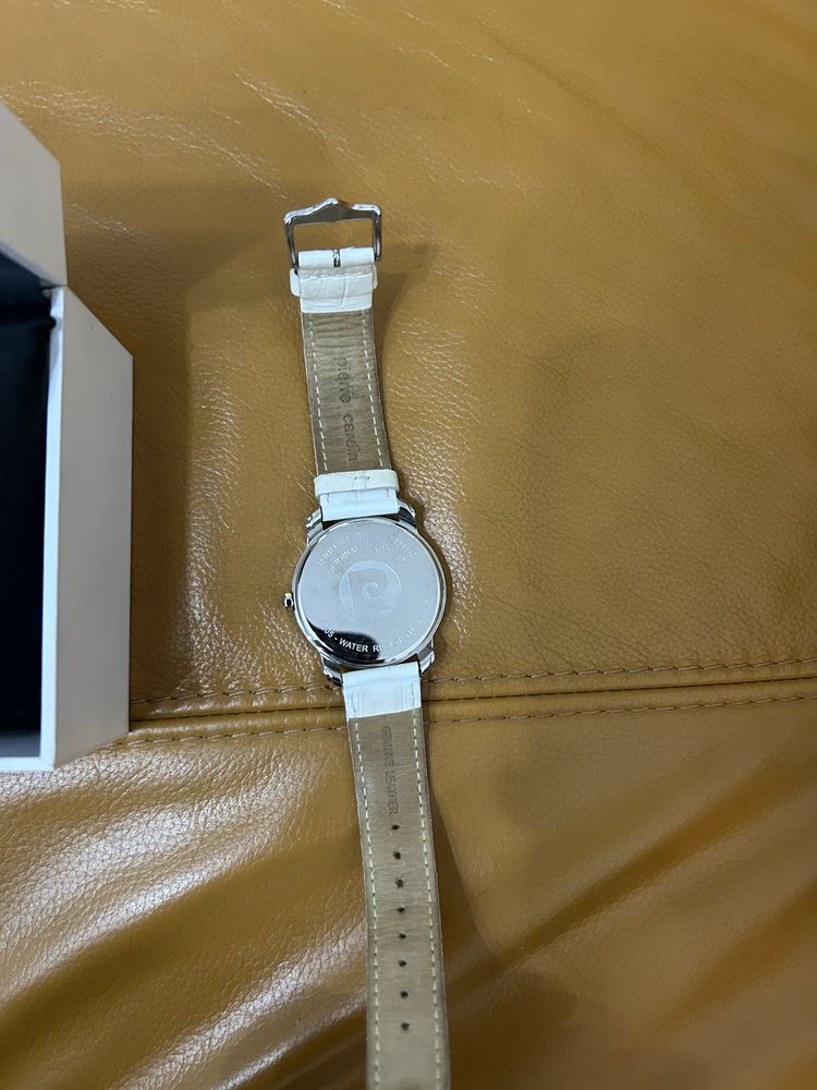 Дамски часовник Pierre Cardin