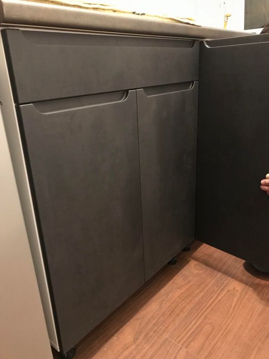 Apartament Renovat integral Str Mioritei nr 5B (langa posta8/central)