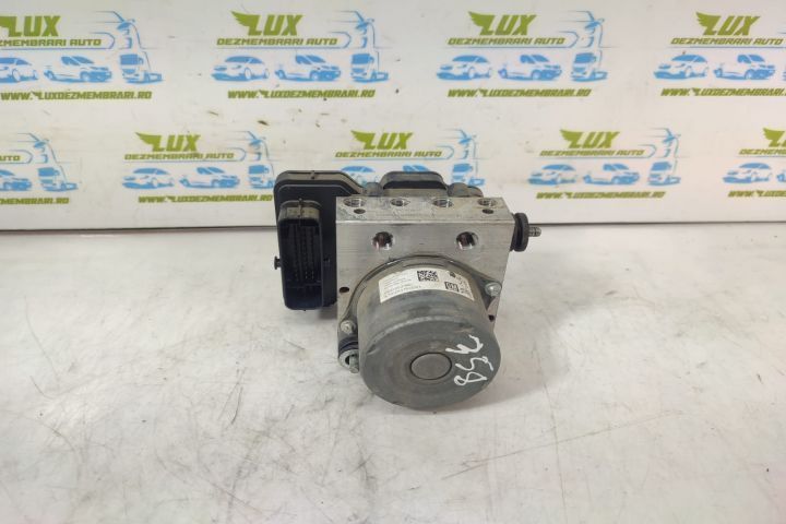 Pompa abs 9845052980 Citroen C3 3  [din 2016 pana  2020] seria