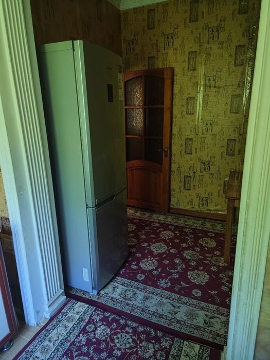 Срочно квартирага бола кере