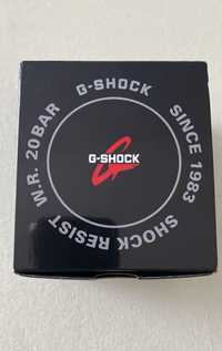 Ceas  G - Shock .