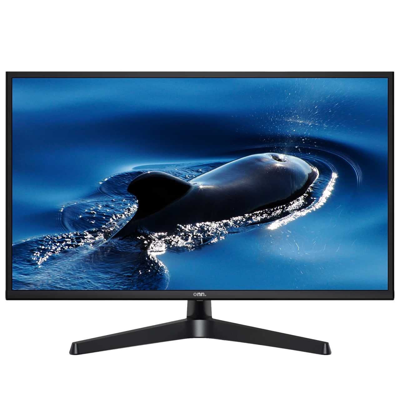 [НОВЫЙ] Офисный компьютер i5-13400/ H610/ DDR5 16GB/ M2 1TB/ Case+500W