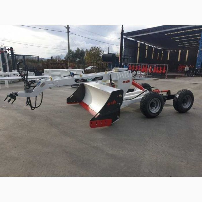 Лазер планировщиклар, Туркия, нархи 215 млн сум