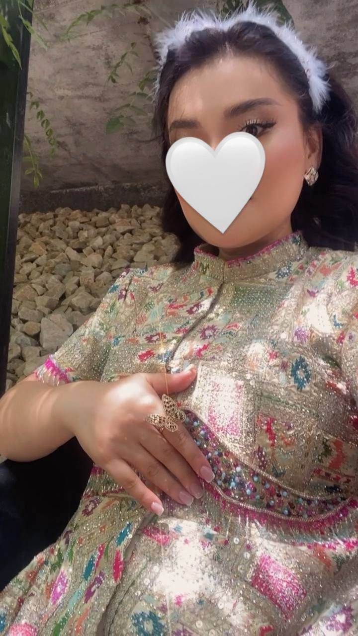 Ансамбл комплект