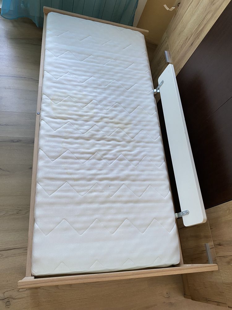 Детско легло 160/70