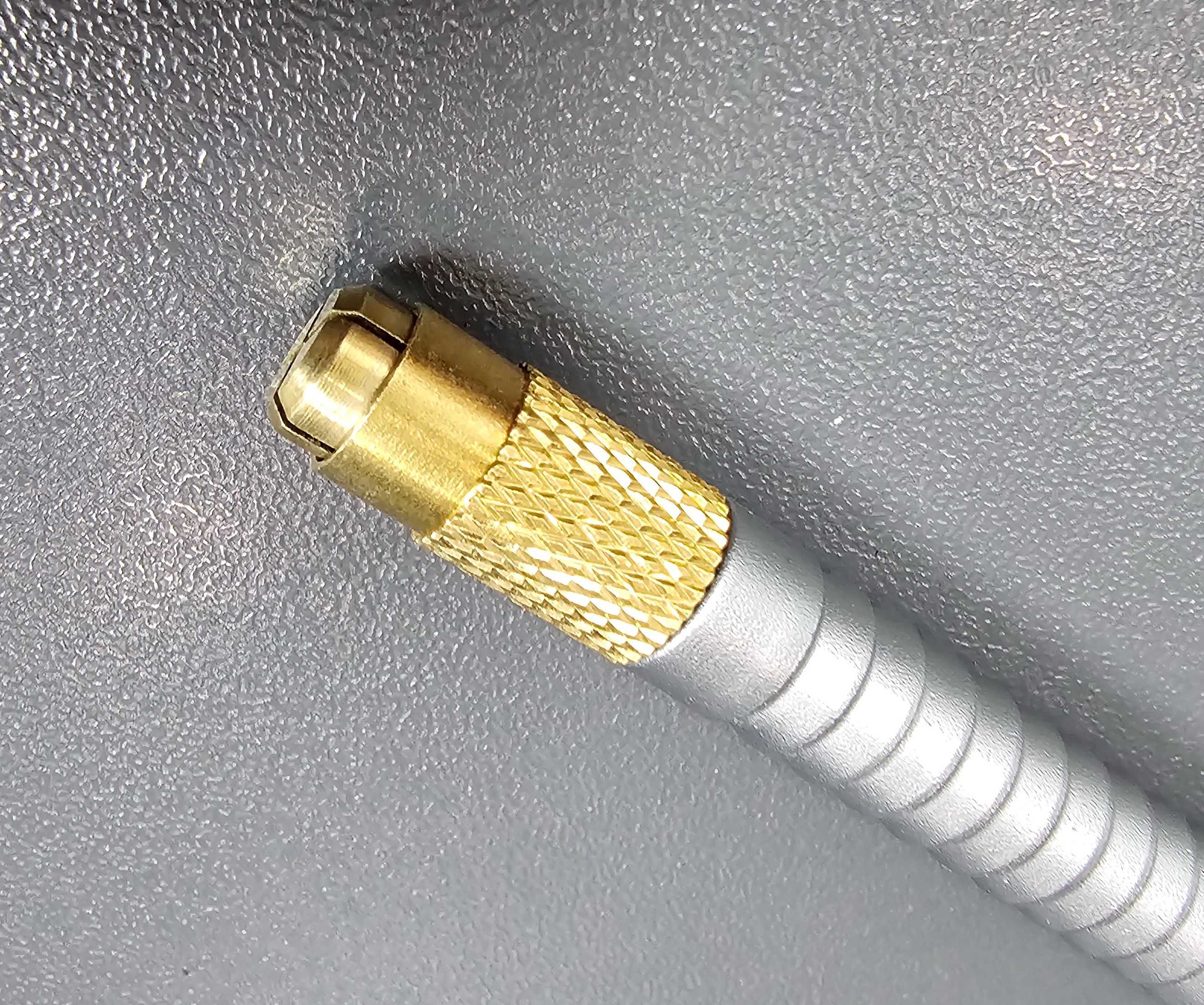 Комплект инструменти пластини за сваляне на BGA IC