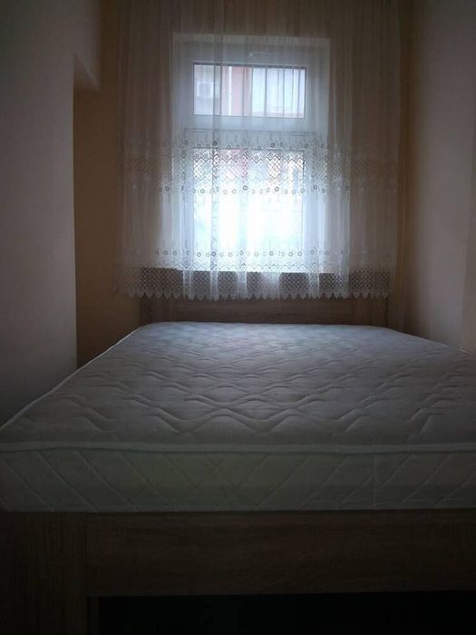 Дава се под наем Двустаен апартамент в Бургас, Възраждане - 55 кв.м за 331.5 € - Снимка #3