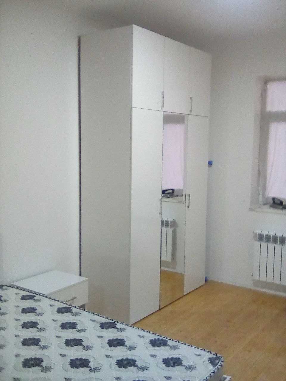 Мебель на заказ, Каттакурган