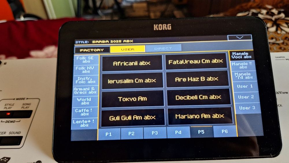 Set pa4x,plata DOAR prin transfer bancar în contul meu revolut