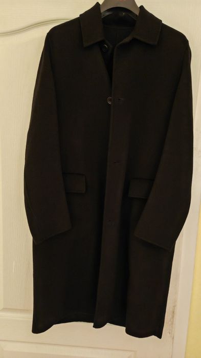 Palton bărbați Cos