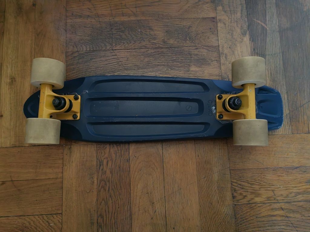 Vând Penny Board