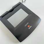 Графичен таблет за електронен подпис WACOM STU-520А/с писалка