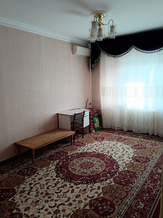 Bez makler_3 xona uy ijaraga beriladi