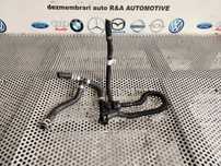 Conducta Apa Mercedes CLA GLA A/B Class C/X118 W176 W247 GLB 1.3 TCE Cod A Renault Dacia Motor  - D