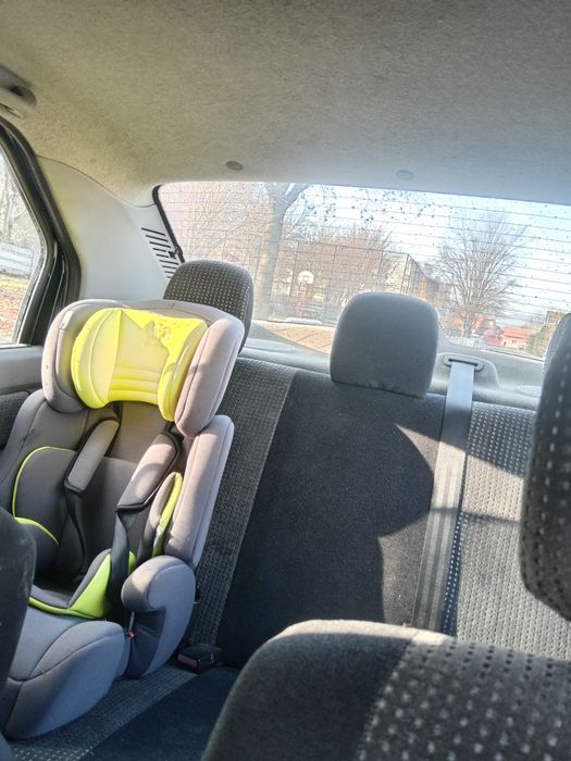 De vanzare Dacia Logan 1.5 dizel