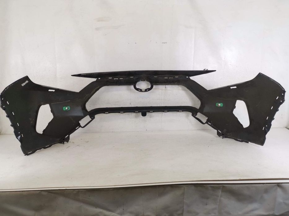 Bara Fata Toyota  RAV4 5 2019 2020 2021 2022 Originala In Stare Buna
