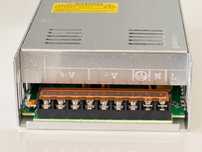 Sursa tensiune 12V 600w