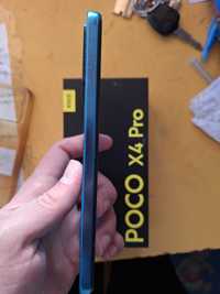 Xiaomi Poco X4 Pro