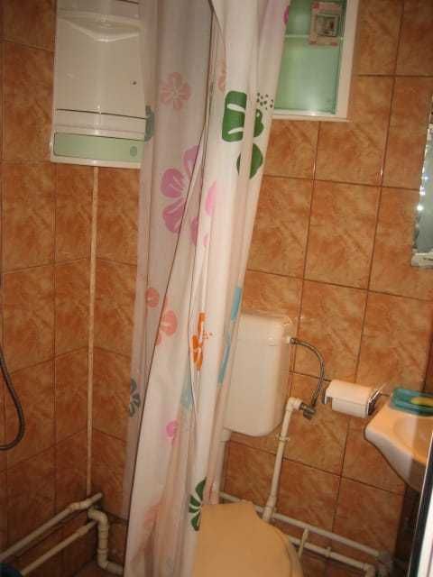 Inchiriere garsoniera,Berceni,Sun Plaza,Piata Sudului metrou