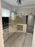 Apartament 1 camera Tatarasi Kaufland LUX 350 euro
