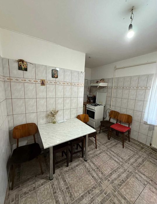 Apartament de vanzare