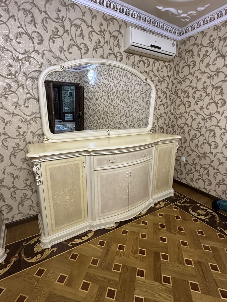 Комод ва шкаф сотилади !!!