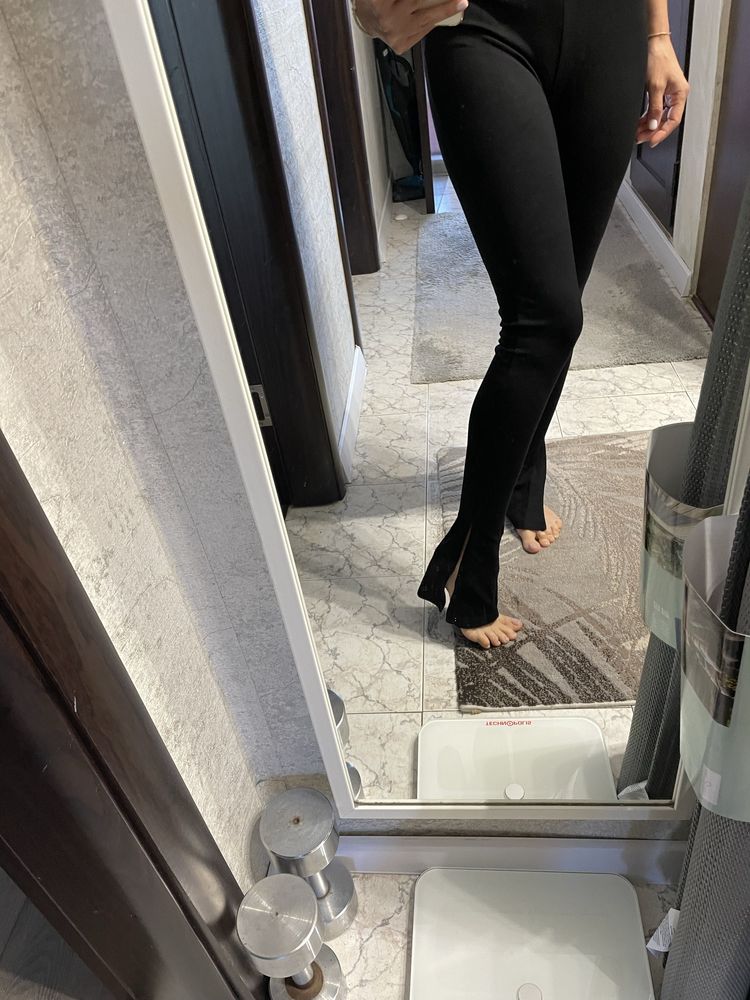 Evis style потури и долнища