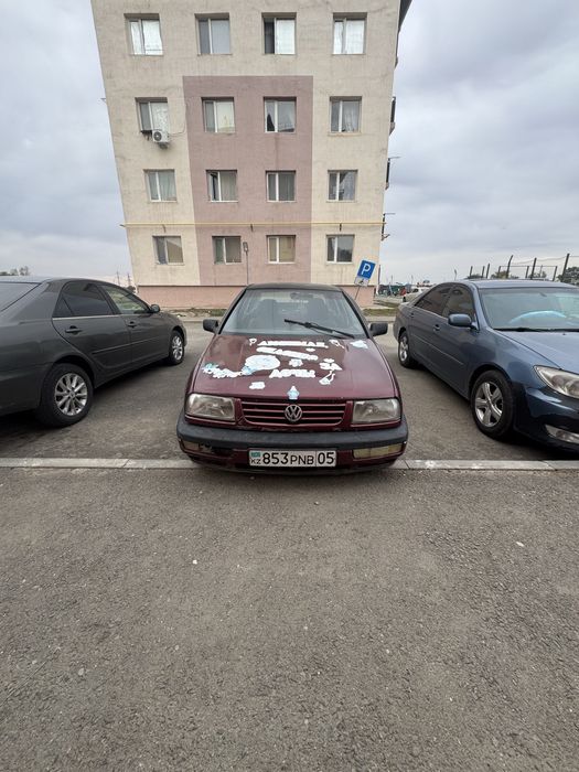 Продажа или обмен